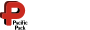 Pacific Pack – Artículos de Sublimación y Librería