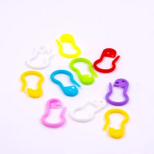 MARCADORES DE PUNTOS 10UNID