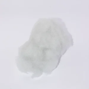 RELLENO PARA AMIGURUMI 30GR