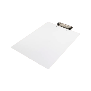 PLANCHETA DE METAL SUBLIMABLE 22.5X31.5