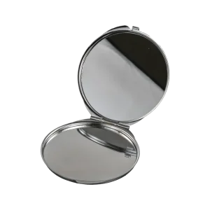 ESPEJO REDONDO M08