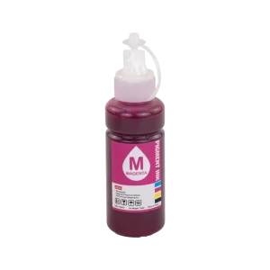 TINTA PIGMENTADA 100ML MAGENTA