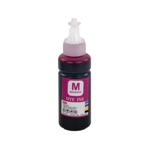 TINTA DYE 100ML MAGENTA