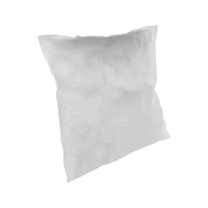 RELLENO ALMOHADA 30X30