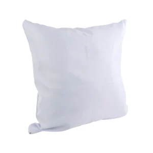 FUNDA DE ALMOHADA 30X30 SUBLIMABLE