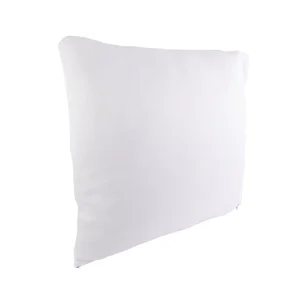 FUNDA DE ALMOHADA 40X40 SUBLIMABLE
