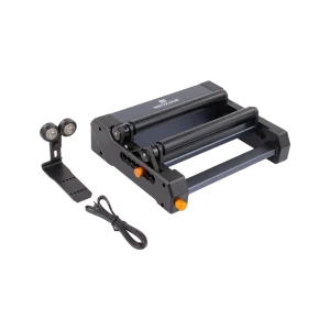 EJE ROTATIVO MECOLOUR