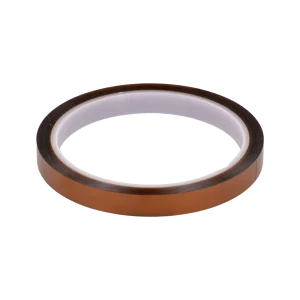 CINTA TERMICA 1CM X 33M