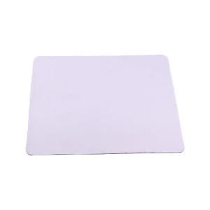 MOUSE PAD RECTANGULAR 22X18CM