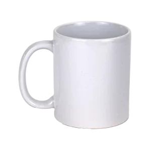 TAZA BLANCA SUBLIMABLE