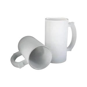 CHOPERA ARENADA 16OZ