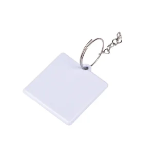 LL. POLIMERO CUADRADO 3.8X3.8M LL0015