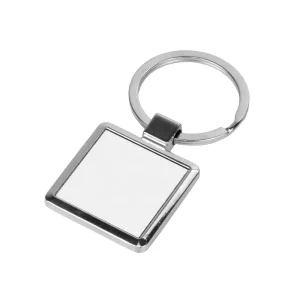 LL. METAL A02 CUADRADO