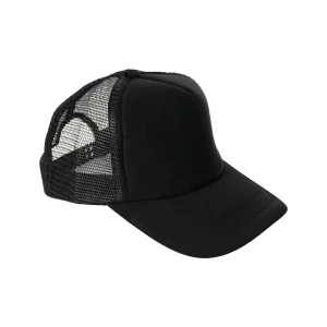 KEPI TODO NEGRO