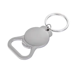 LL. ABRIDOR REDONDO DE METAL