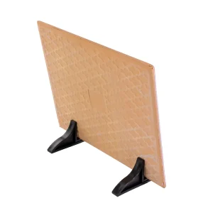 AZULEJO 20X25 + SOPORTE