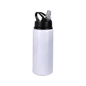 HOPPY TAPA NEGRA 600ML