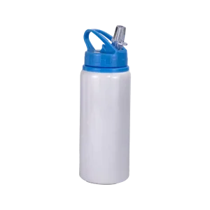 HOPPY TAPA CELESTE 600ML