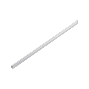 PAJITA HOPPY REPUESTO