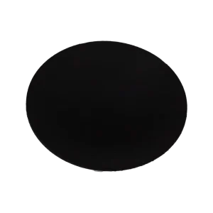 IMAN REDONDO BT006 6X6CM