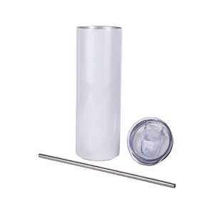 HOPPY TERMICO CON PAJITA 600ML