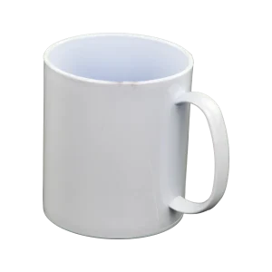 TAZA POLIMERO SUBLIMABLE