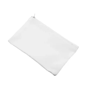 CARTUCHERA 13X20 SUBLIMABLE