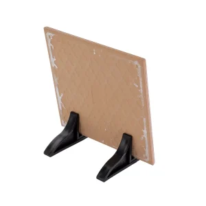 AZULEJO 15X15 + SOPORTE