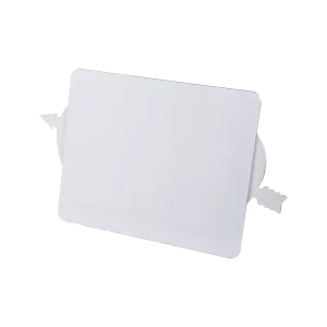 PORTARETRATO ALUMINIO 20*16 RECTANGULAR LBH-011