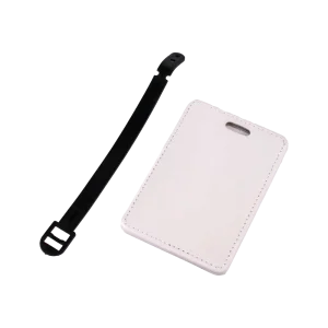 IDENTIFICADOR DE VALIJA 10.5*7