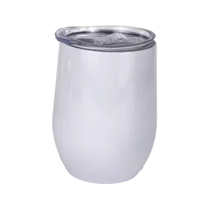 VASO HUEVO TERMICO INOX 12oz 355ml
