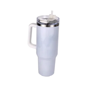 QUENCHER BLANCO 40OZ/1.18L HOPPY TERM MANIJA+PAJIT