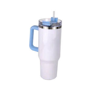 QUENCHER CELEST 40OZ/1.18L HOPPY TERM MANIJA+PAJIT