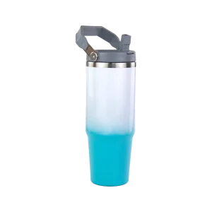 HOPPY GYM DEGRADE TIFFANY 32OZ