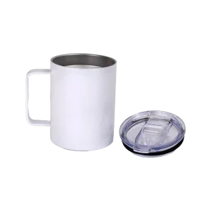 MINI CHOPERA 12OZ C/ TAPA