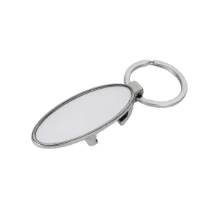 LL. ABRIDOR OVALADO YA122