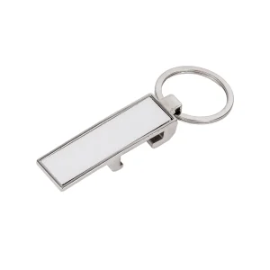 LL. ABRIDOR RECTANGULAR YA123