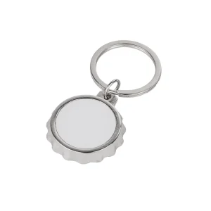 LL. ABRIDOR REDONDO YA138