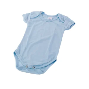 BODY BEBE CELESTE M