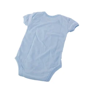 BODY BEBE CELESTE P
