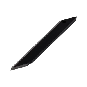 HOJA DE ESTILETE 9MM 10UNID