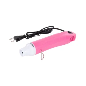 PISTOLA DE CALOR 50HZ 300W ROS