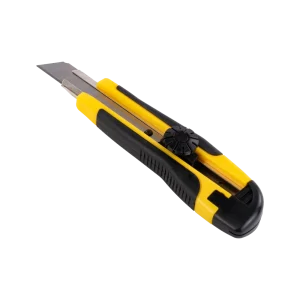 ESTILETE 18MM MANGO GRANDE