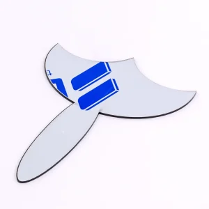 PALETA LASHISTA ACRILICO