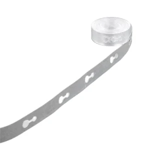 CINTA PARA ARCO DE GLOBO 5M