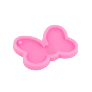 MOLDE MOÑO ROSADO 8*6