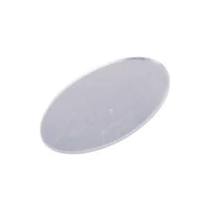 ESPEJITO DE ACRILICO 5PCS