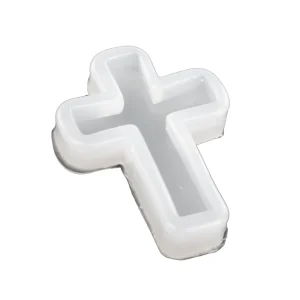 MOLDE CRUZ SIMPLE