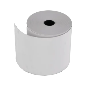 BOBINA TERMICA 80X80MM