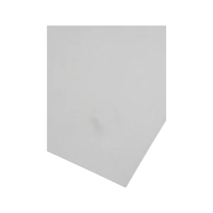 PAPEL ADH. FOTOGRAFICO A4 90G 50HOJAS